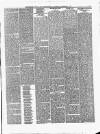 Perthshire Constitutional & Journal Thursday 01 December 1870 Page 3