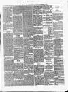 Perthshire Constitutional & Journal Thursday 01 December 1870 Page 5