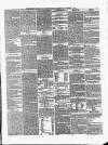 Perthshire Constitutional & Journal Thursday 01 December 1870 Page 7