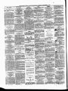 Perthshire Constitutional & Journal Thursday 01 December 1870 Page 8