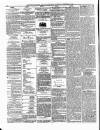 Perthshire Constitutional & Journal Thursday 08 December 1870 Page 2