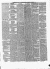 Perthshire Constitutional & Journal Thursday 08 December 1870 Page 3