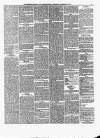 Perthshire Constitutional & Journal Thursday 08 December 1870 Page 5