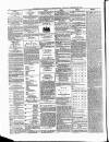 Perthshire Constitutional & Journal Thursday 29 December 1870 Page 2