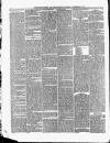 Perthshire Constitutional & Journal Thursday 29 December 1870 Page 6