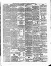 Perthshire Constitutional & Journal Thursday 29 December 1870 Page 7