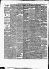 Perthshire Constitutional & Journal Thursday 05 January 1871 Page 2