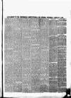 Perthshire Constitutional & Journal Thursday 05 January 1871 Page 5