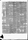 Perthshire Constitutional & Journal Thursday 26 January 1871 Page 2