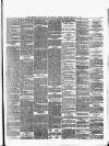 Perthshire Constitutional & Journal Monday 30 January 1871 Page 3