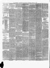 Perthshire Constitutional & Journal Thursday 02 February 1871 Page 2