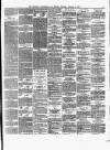 Perthshire Constitutional & Journal Thursday 02 February 1871 Page 3