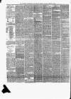 Perthshire Constitutional & Journal Monday 06 February 1871 Page 2