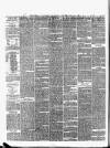 Perthshire Constitutional & Journal Thursday 09 February 1871 Page 2