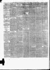 Perthshire Constitutional & Journal Monday 13 February 1871 Page 2