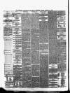 Perthshire Constitutional & Journal Wednesday 15 February 1871 Page 4