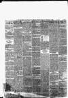 Perthshire Constitutional & Journal Monday 27 February 1871 Page 2