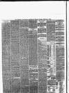 Perthshire Constitutional & Journal Monday 27 February 1871 Page 4