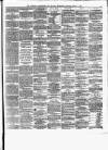 Perthshire Constitutional & Journal Wednesday 01 March 1871 Page 3