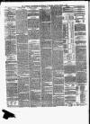 Perthshire Constitutional & Journal Wednesday 01 March 1871 Page 4