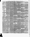 Perthshire Constitutional & Journal Wednesday 15 March 1871 Page 2