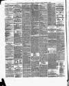 Perthshire Constitutional & Journal Wednesday 15 March 1871 Page 4