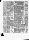 Perthshire Constitutional & Journal Monday 20 March 1871 Page 4