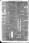 Perthshire Constitutional & Journal Monday 10 July 1871 Page 2