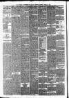 Perthshire Constitutional & Journal Monday 14 August 1871 Page 2