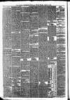 Perthshire Constitutional & Journal Monday 14 August 1871 Page 4