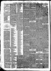 Perthshire Constitutional & Journal Monday 04 September 1871 Page 2