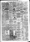 Perthshire Constitutional & Journal Monday 04 September 1871 Page 3