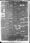 Perthshire Constitutional & Journal Wednesday 06 September 1871 Page 2