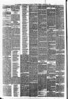 Perthshire Constitutional & Journal Monday 18 September 1871 Page 2