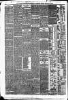 Perthshire Constitutional & Journal Wednesday 20 September 1871 Page 4