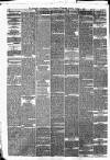 Perthshire Constitutional & Journal Wednesday 04 October 1871 Page 2