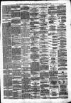 Perthshire Constitutional & Journal Monday 09 October 1871 Page 2