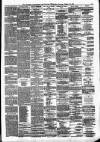 Perthshire Constitutional & Journal Wednesday 18 October 1871 Page 3