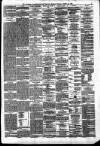 Perthshire Constitutional & Journal Monday 23 October 1871 Page 3