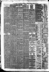 Perthshire Constitutional & Journal Monday 23 October 1871 Page 4