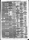 Perthshire Constitutional & Journal Monday 30 October 1871 Page 3