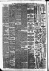 Perthshire Constitutional & Journal Monday 20 November 1871 Page 4