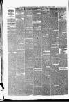 Perthshire Constitutional & Journal Wednesday 10 January 1872 Page 2