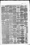 Perthshire Constitutional & Journal Wednesday 10 January 1872 Page 3