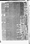 Perthshire Constitutional & Journal Monday 15 January 1872 Page 4