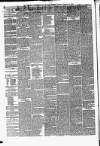 Perthshire Constitutional & Journal Monday 22 January 1872 Page 2