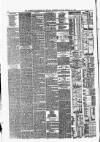 Perthshire Constitutional & Journal Wednesday 24 January 1872 Page 4