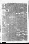 Perthshire Constitutional & Journal Wednesday 31 January 1872 Page 2