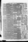 Perthshire Constitutional & Journal Wednesday 31 January 1872 Page 4