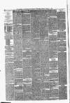 Perthshire Constitutional & Journal Wednesday 07 February 1872 Page 2